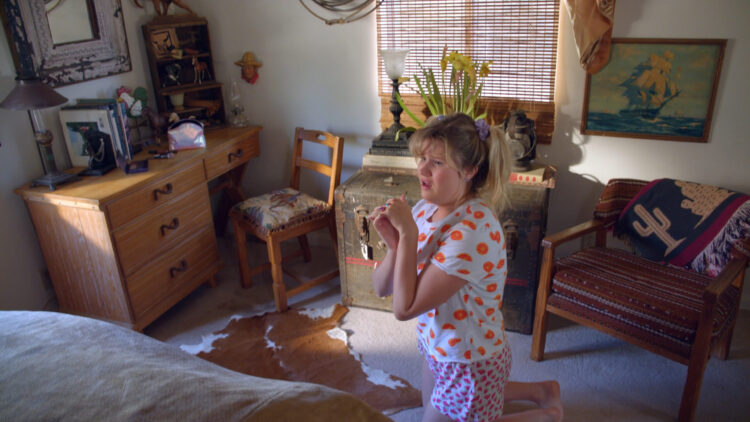 bailey stender feet 3 scaled