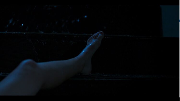 bailey stender feet 4