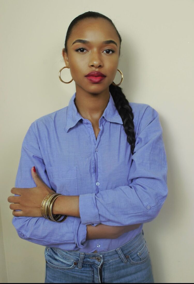 bailey tippen feet 4