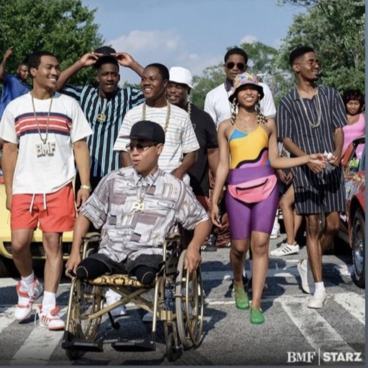 bailey tippen feet 5