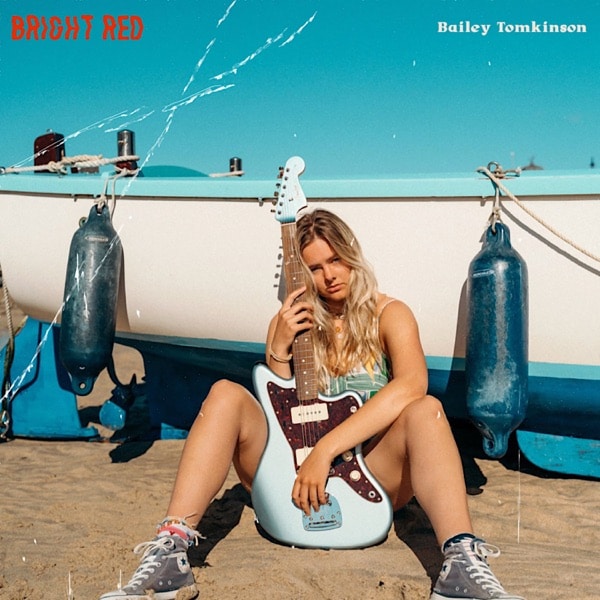 bailey tomkinson feet 2