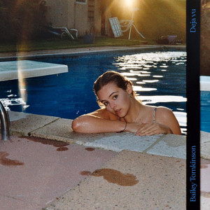 bailey tomkinson feet 3