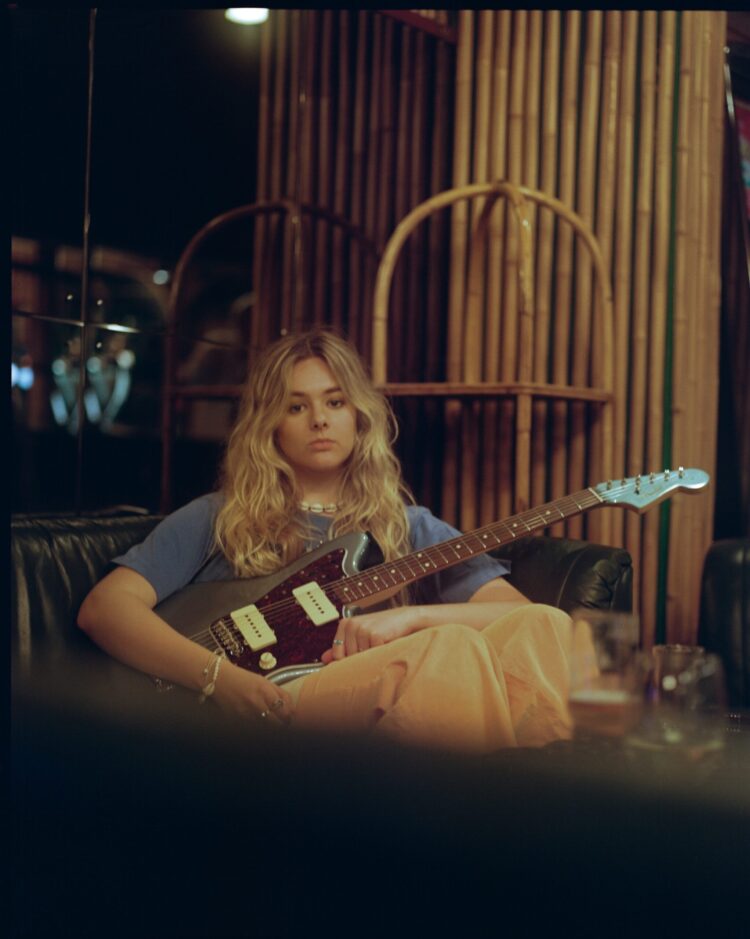 bailey tomkinson feet 5 scaled