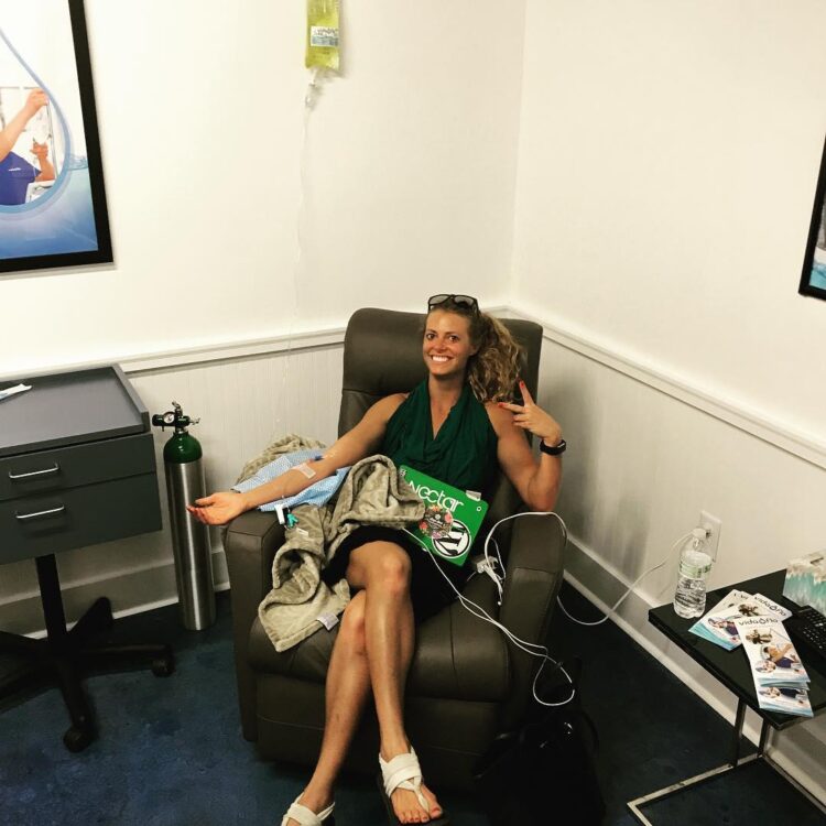 baker manning feet 1