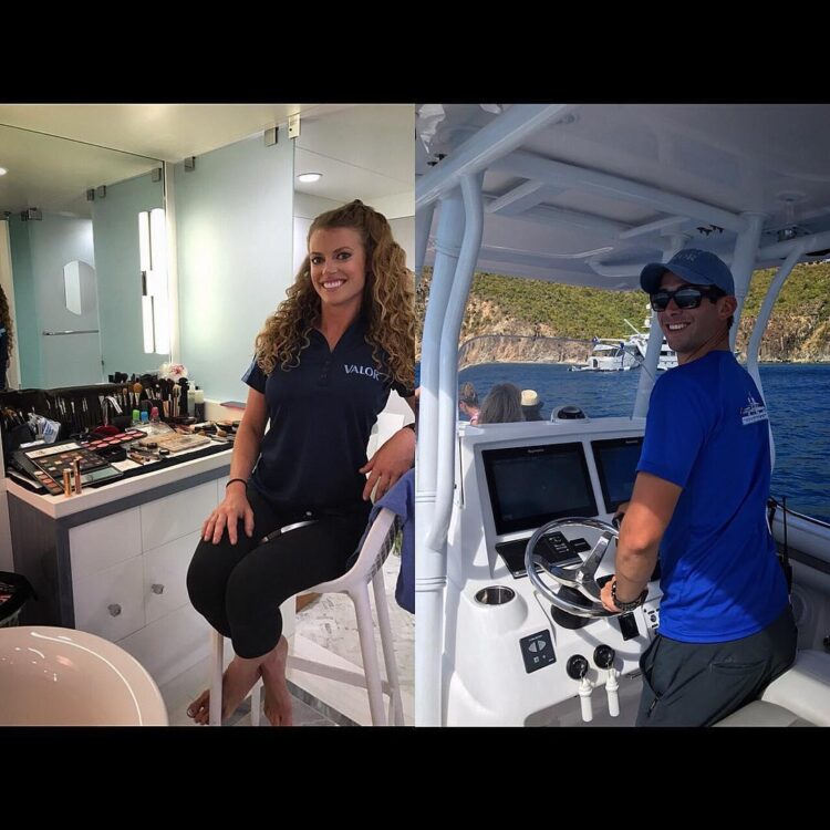 baker manning feet 2