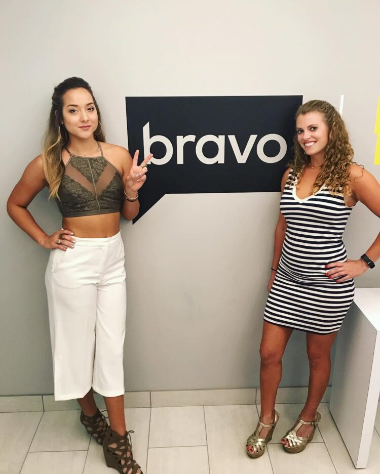 baker manning feet 4