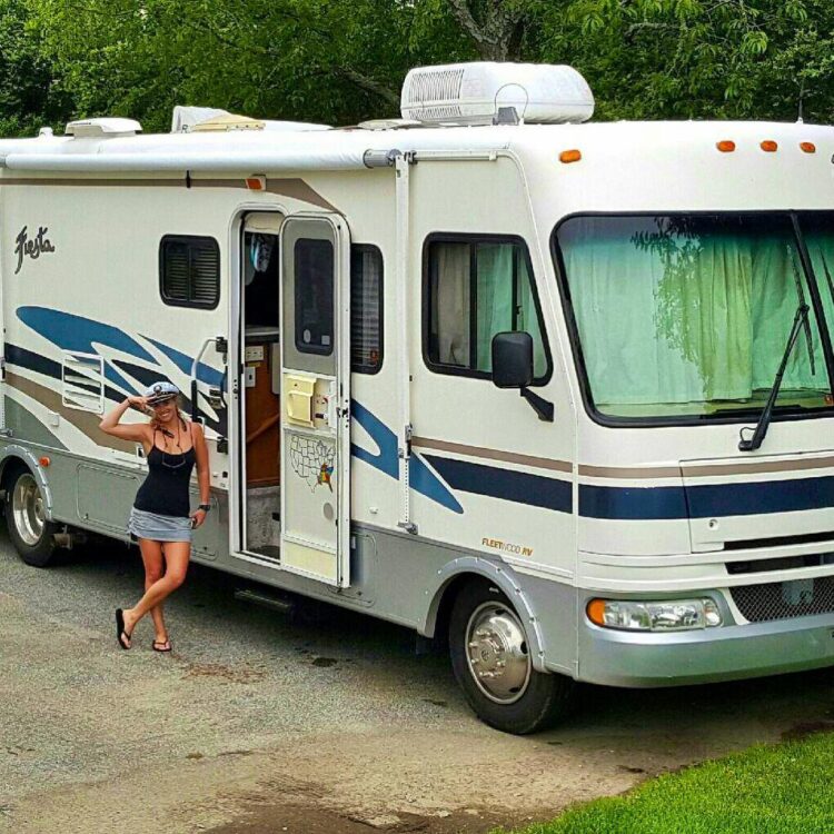 baker manning feet 6