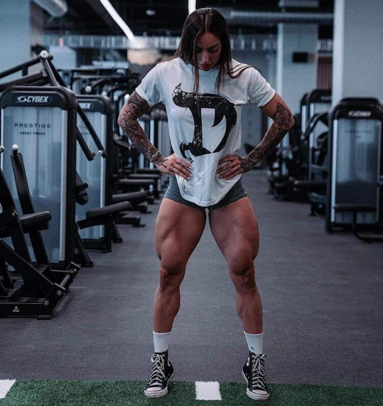 bakhar nabieva feet 1