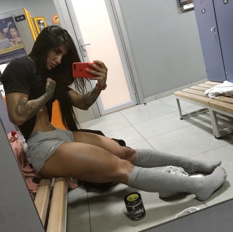 bakhar nabieva feet 3