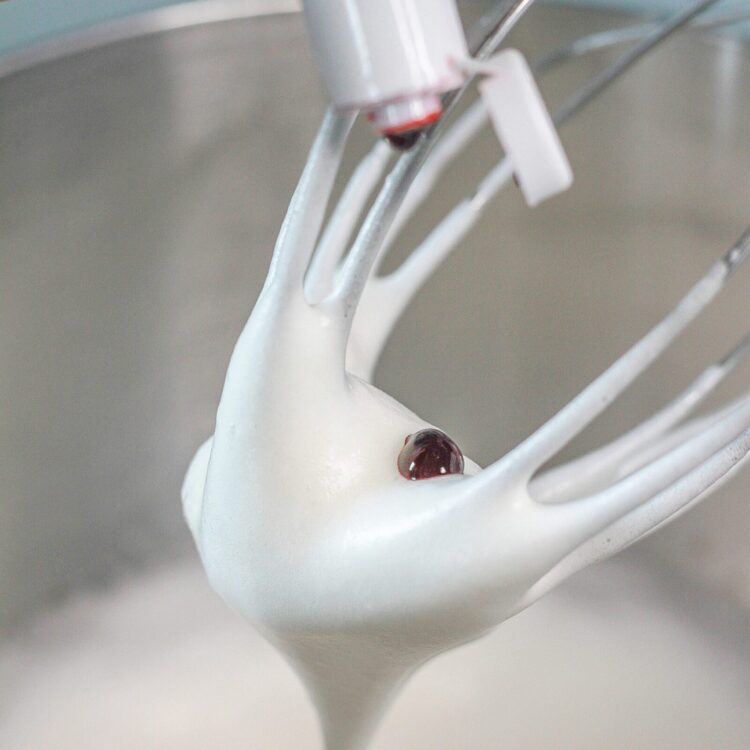 bakingwithblondie feet 1