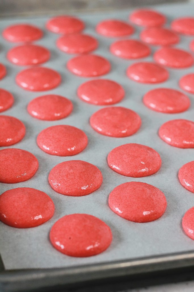 bakingwithblondie feet 3