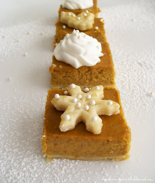 bakingwithblondie feet 4