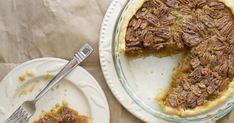 bakingwithblondie feet 5