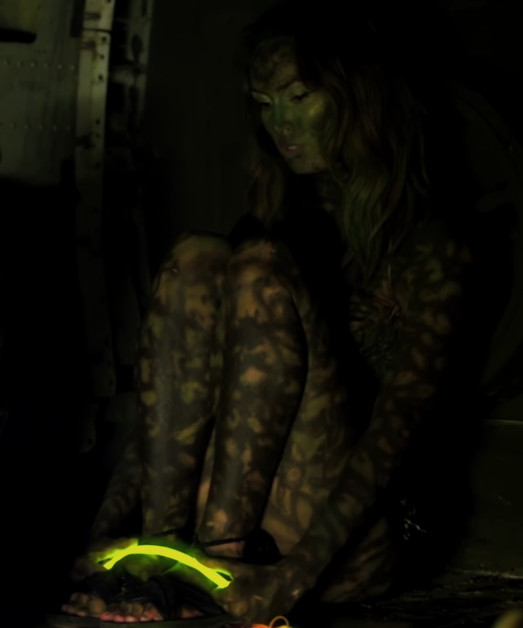 bali rodriguez feet 3