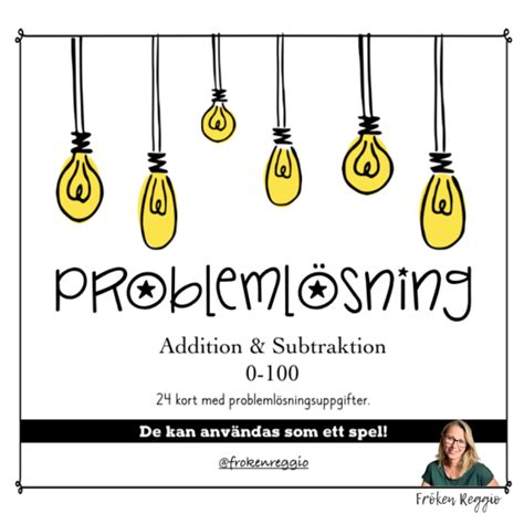 bania zuniga romero feet 1