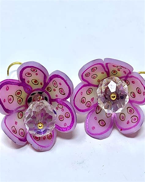 bania zuniga romero feet 2