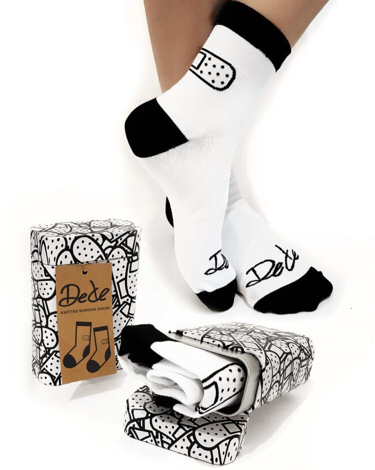 bankroll dede feet 3