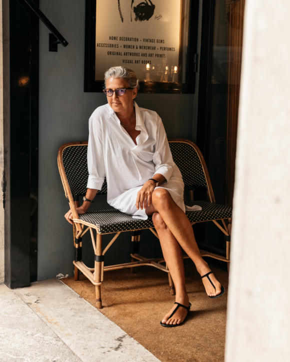 bankroll dede feet 5