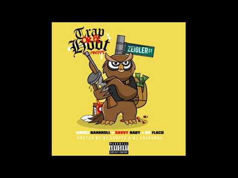 bankroll dede feet 6