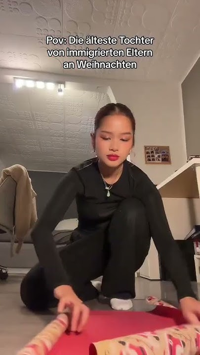 bao chii nguyen feet 2