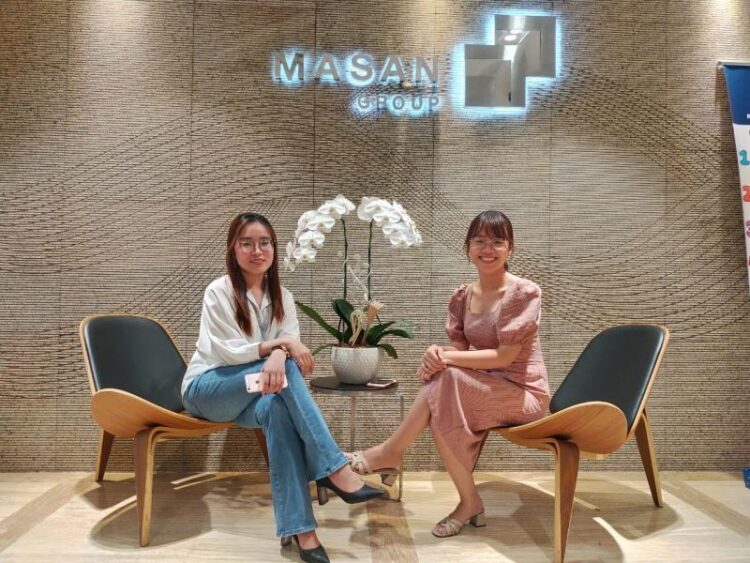 bao ly nguyen feet 6