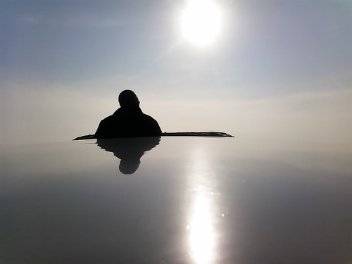 barbara abate feet 1