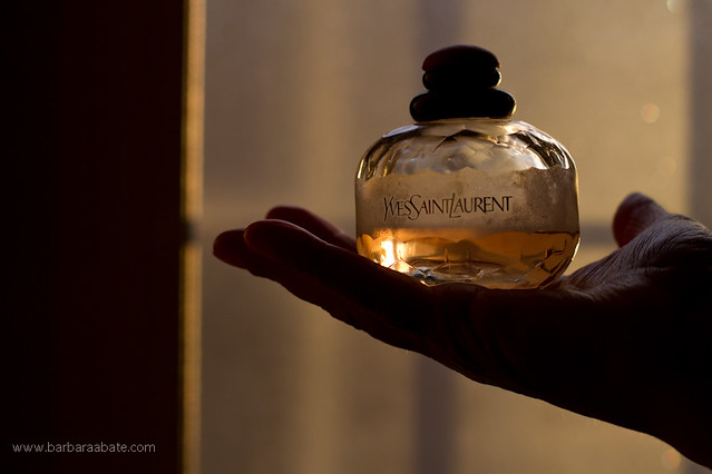 barbara abate feet 2