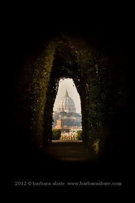 barbara abate feet 5