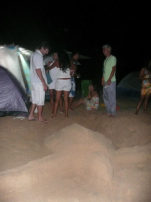 barbara alcantara feet 1