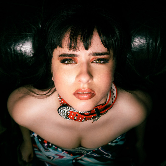 barbara argyrou feet 1