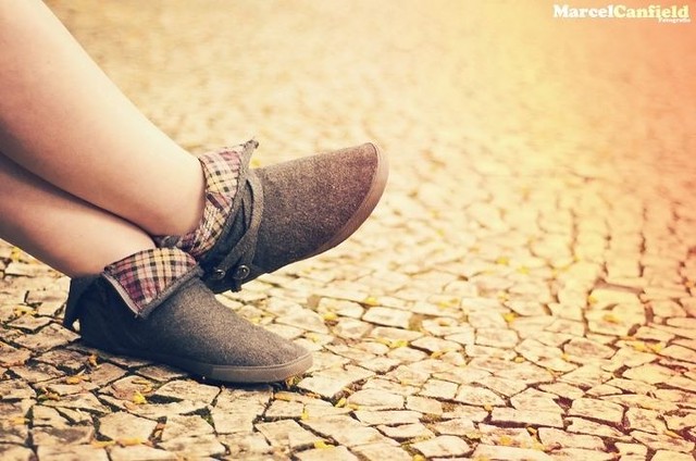 barbara avellar feet 1