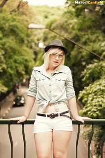 barbara avellar feet 3