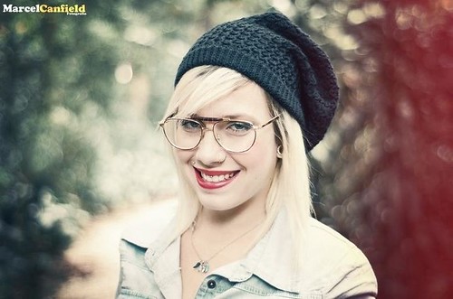 barbara avellar feet 4