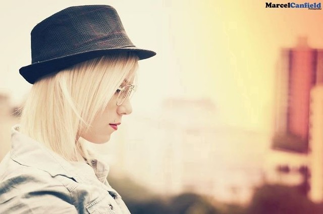 barbara avellar feet 6