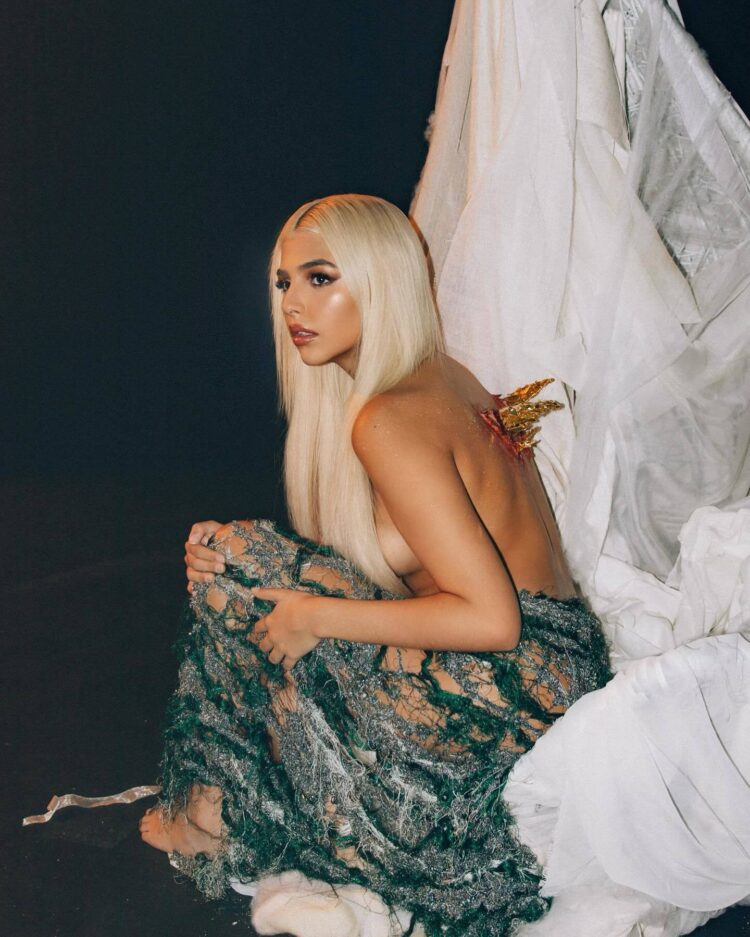 barbara bandeira feet 3