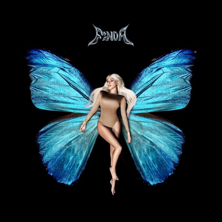 barbara bandeira feet 6