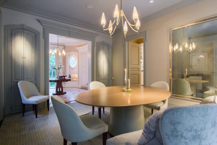 barbara barry feet 3