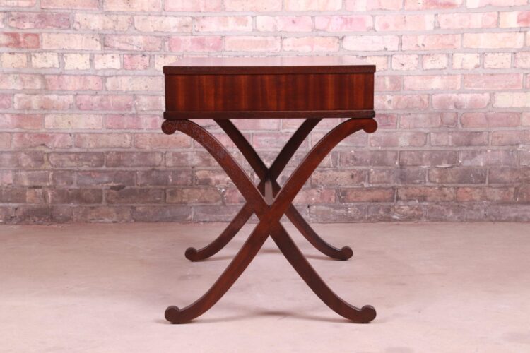 barbara barry feet 4 scaled