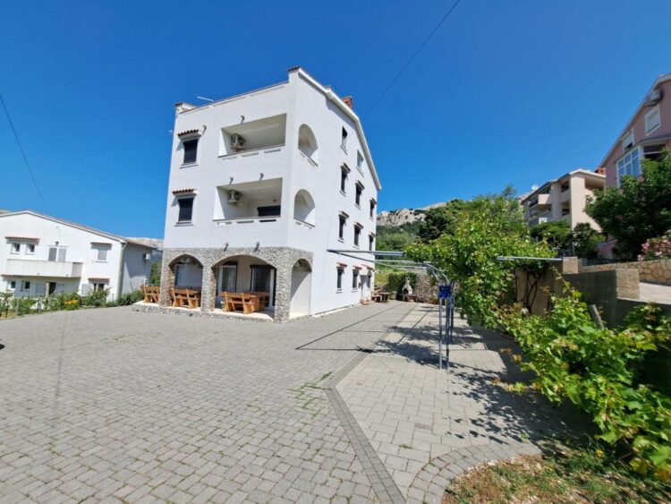 barbara baska feet 3