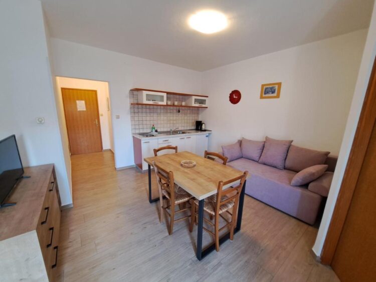 barbara baska feet 4