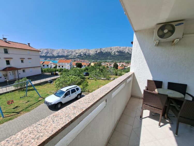 barbara baska feet 5