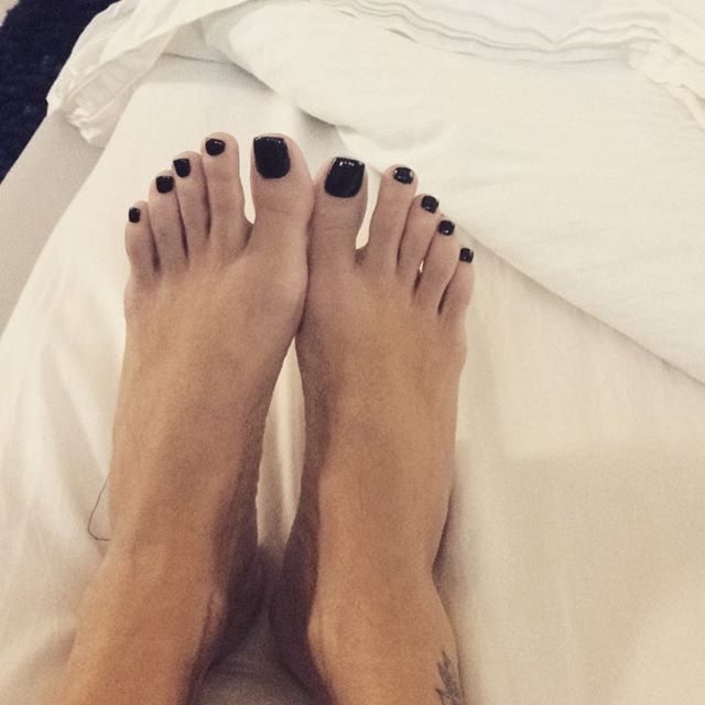 barbara berlusconi feet 1