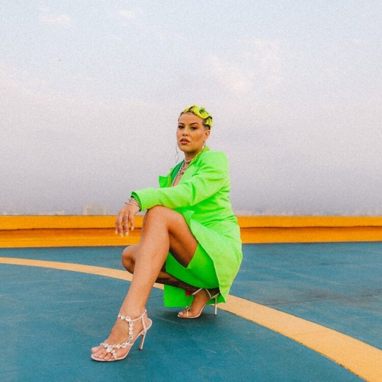 barbara bivolt feet 5