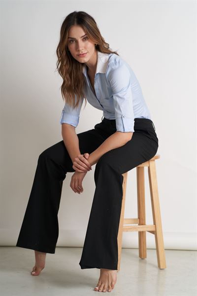 barbara boller feet 2