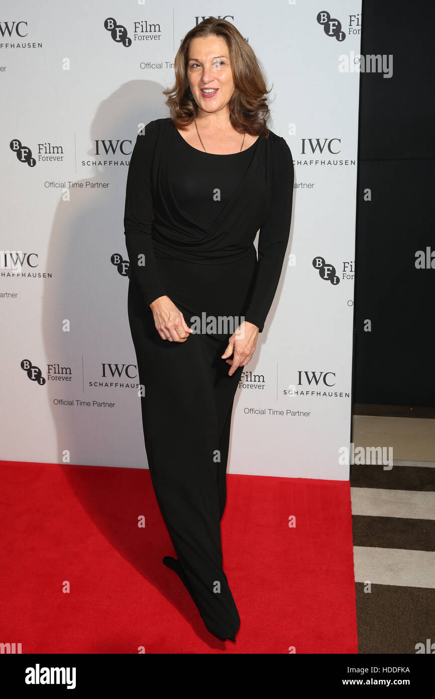 barbara broccoli feet 2