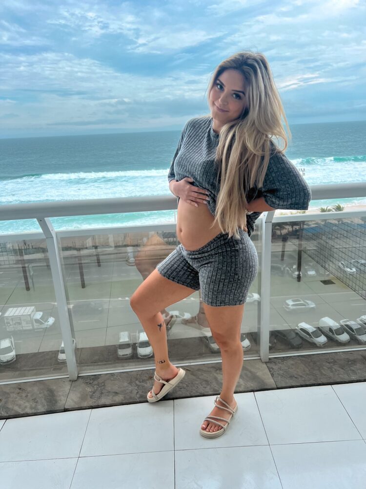 barbara brunca feet 6