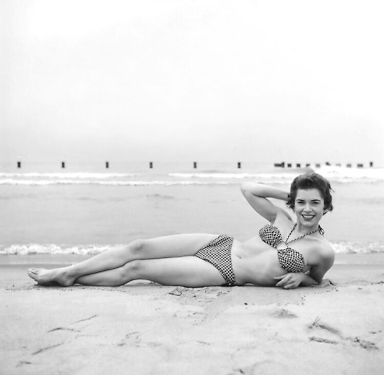 barbara cameron feet 1