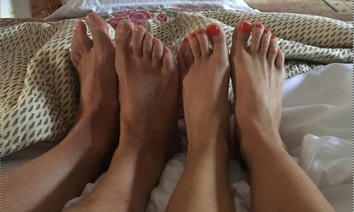 barbara cameron feet 3