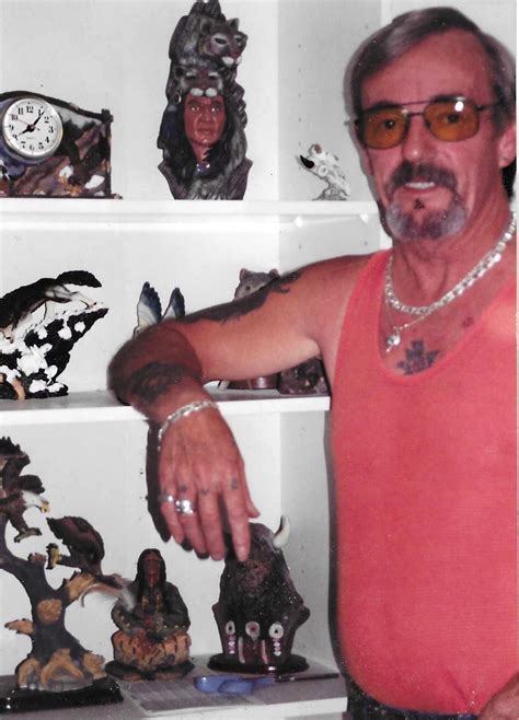 barbara cameron feet 5