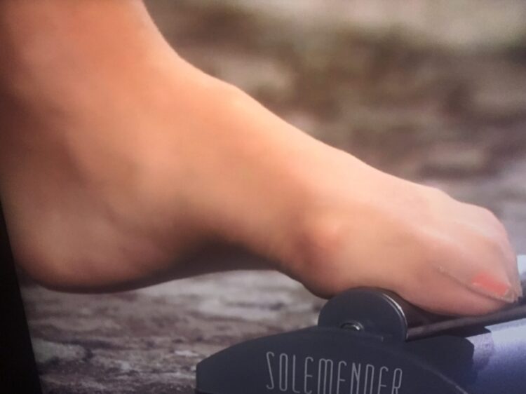 barbara corcoran feet 2 scaled
